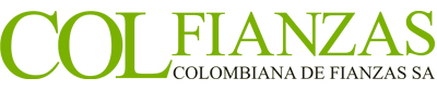 Colfianzas