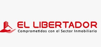 El Libertador