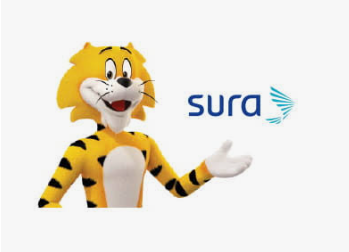 SURA